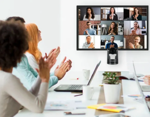 Participant Initiated Non-RID Activity (PINRA)