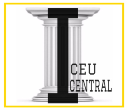 ICEUCentral